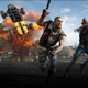 Illustration for article titled Battlegrounds Tournament Rules Result In Confusing Upset